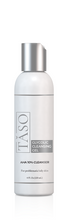 Load image into Gallery viewer, TASO Glycolic Cleansing Gel
